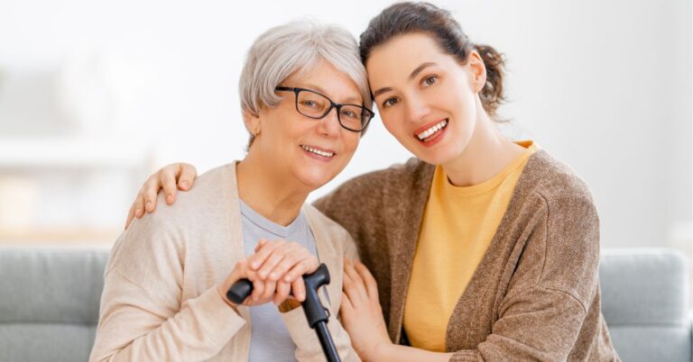 understanding macular degeneration