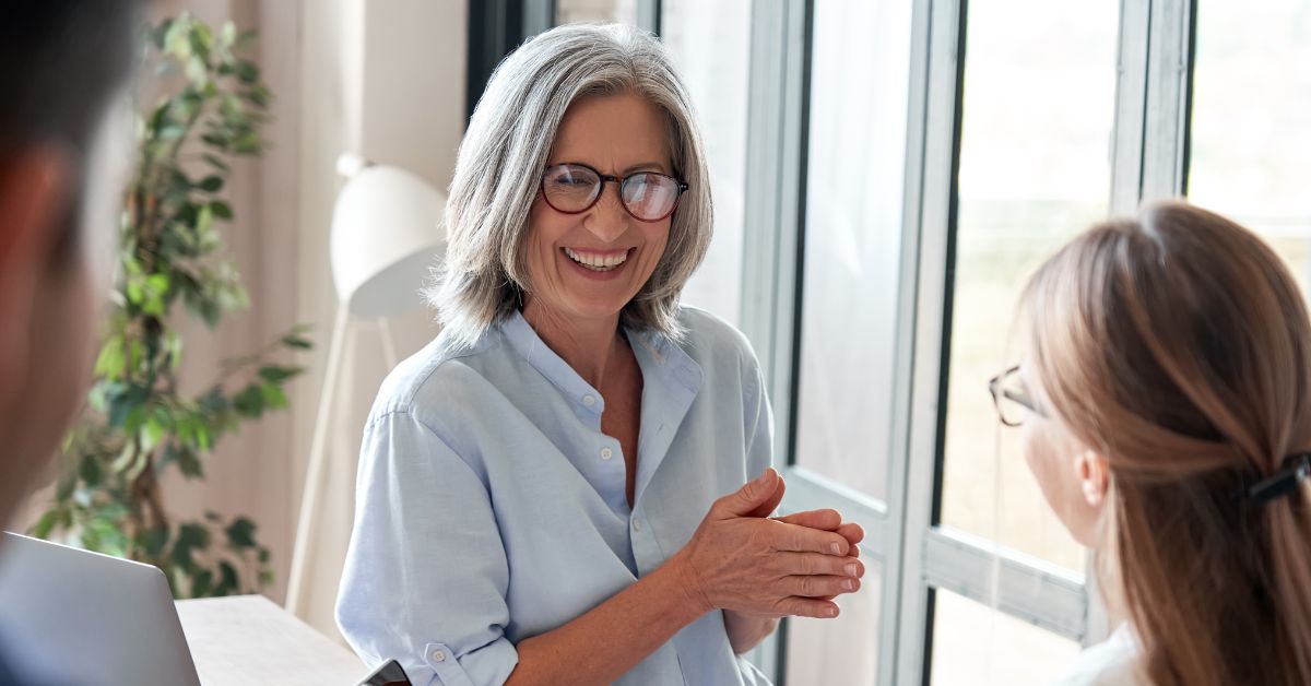 common causes of macular degeneration