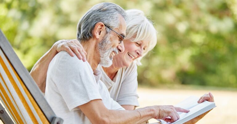 macumira treatment for dry macular degeneration