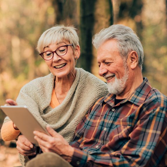 macumira treatment for dry macular degeneration