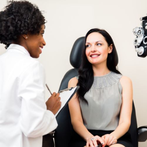 macumira treatment for macular degeneration