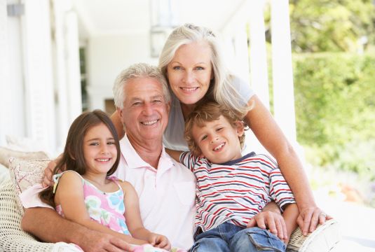 macular degeneration treatment options