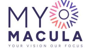 mymacula social media feature image