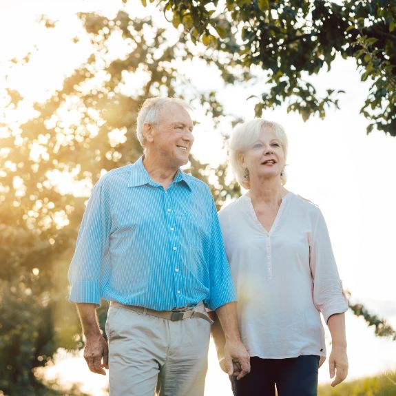 wet macular degeneration