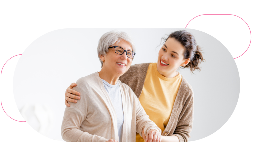 dry macular degeneration