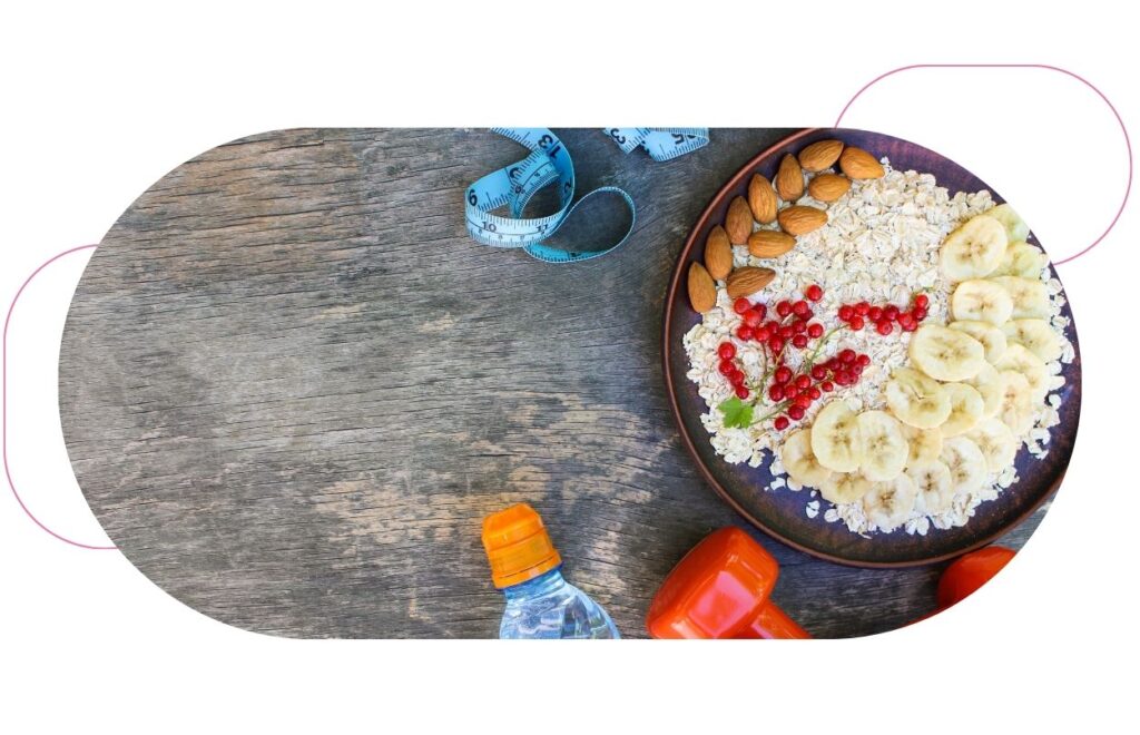 lifestyle changes for macular degeneration