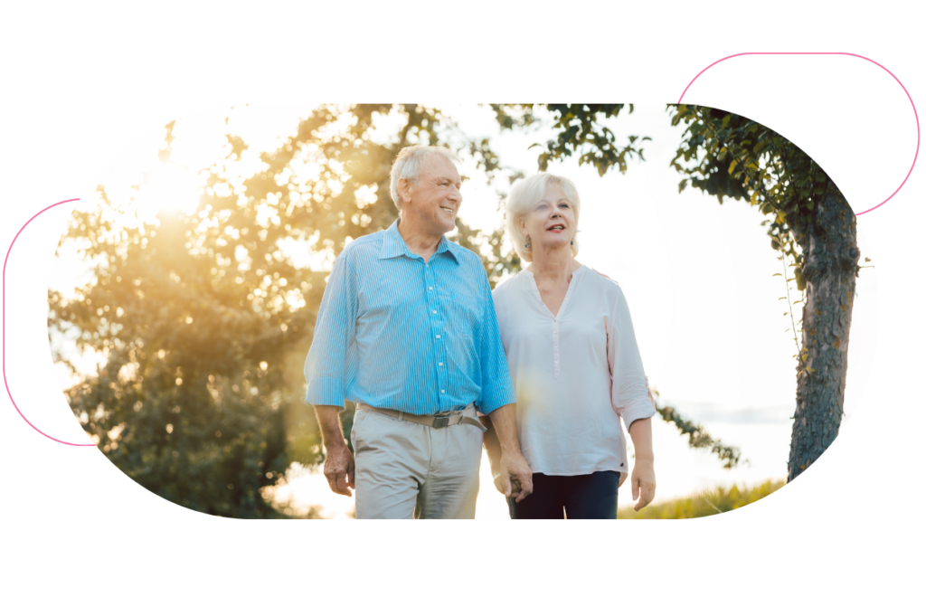 macular degeneration
