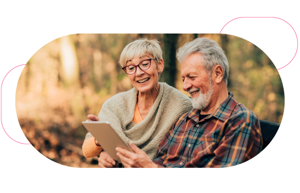 macumira treatment for dry macular degeneration