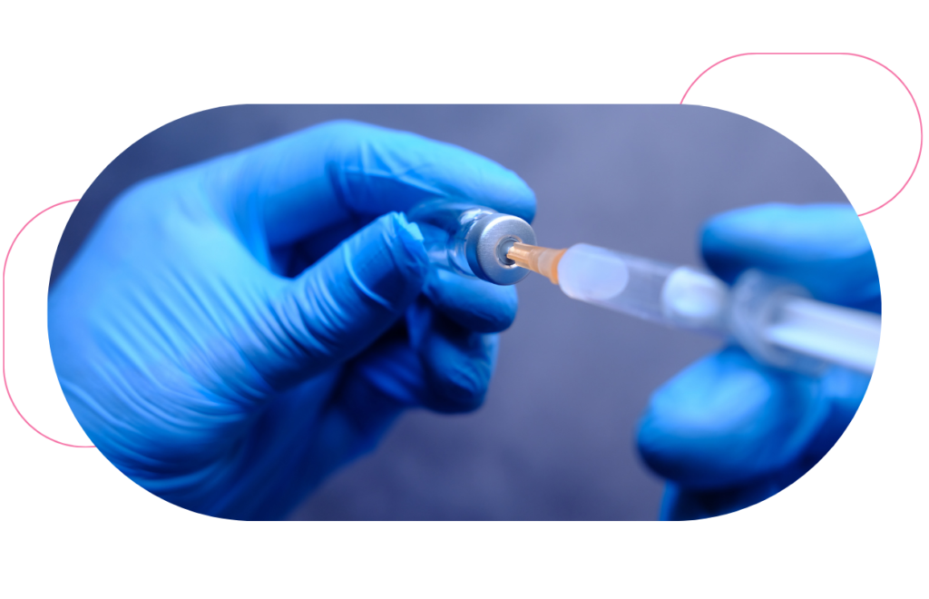 anti-vegf injections for wet macular degeneration